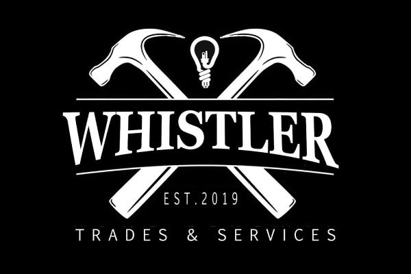 Whistler Trades & Services Inc