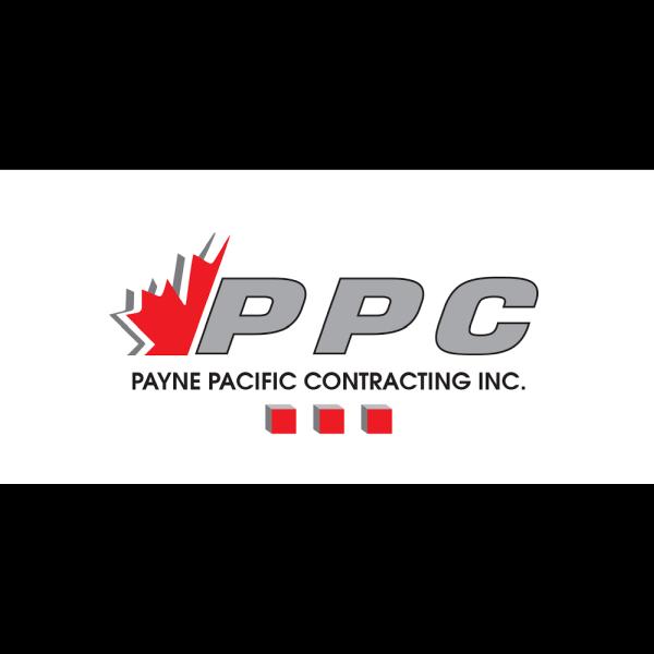 Payne Pacific Contracting Inc.