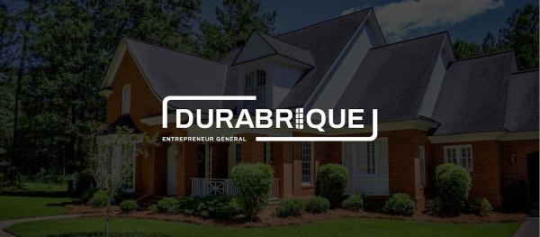 Durabrique Inc