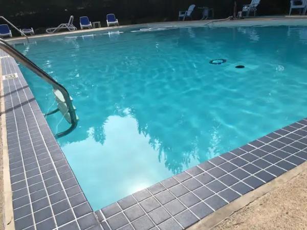 Aquatics Plus Toronto