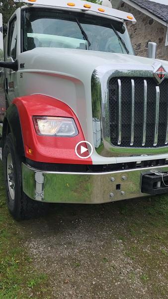 Weber Environmental Services