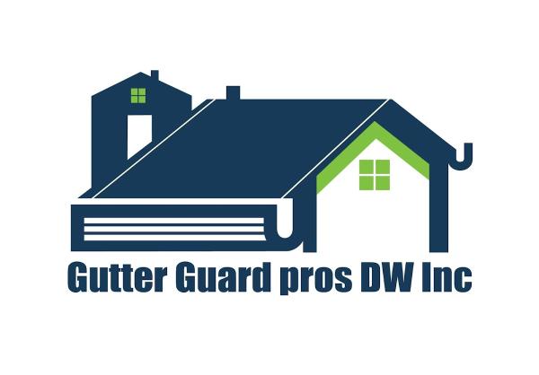 Gutter Guard Pros DW Inc