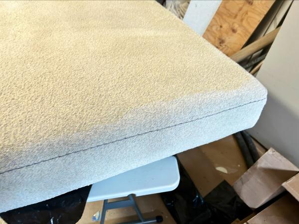 A+ Cleaning Carpet and Sofa Cleaning in Toronto