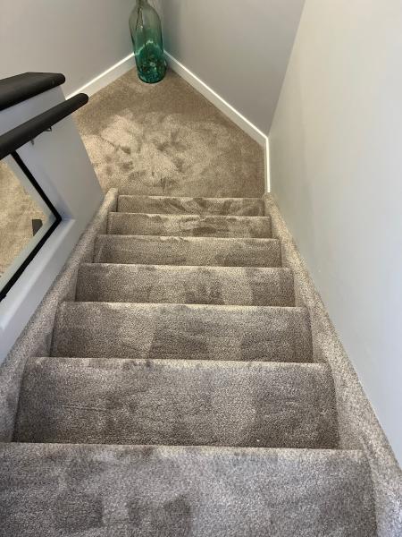 Super Value Home Services