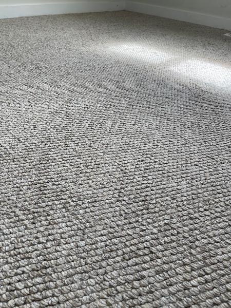 Super Value Home Services