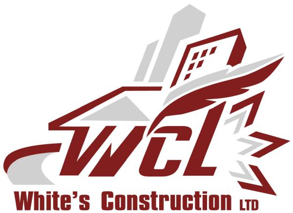 White's Construction Limited