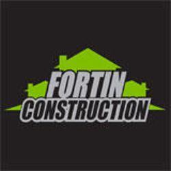 Fortin Construction