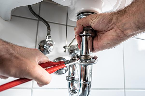 Willow Point Plumbing & Drain Cleaning