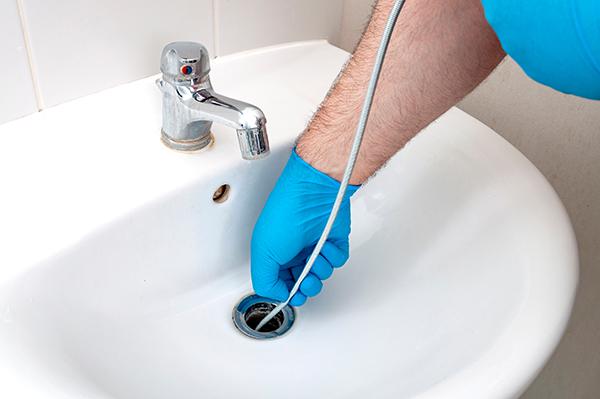 Willow Point Plumbing & Drain Cleaning