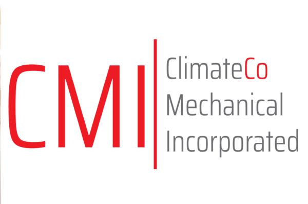 Climateco Mechanical Incorporated