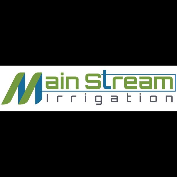 Main Stream Irrigation