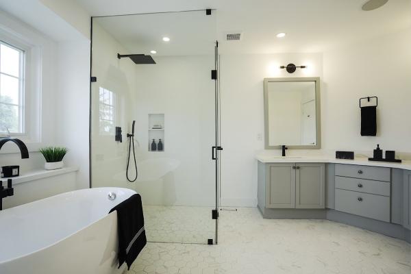 Home Creators Renovations Ltd.