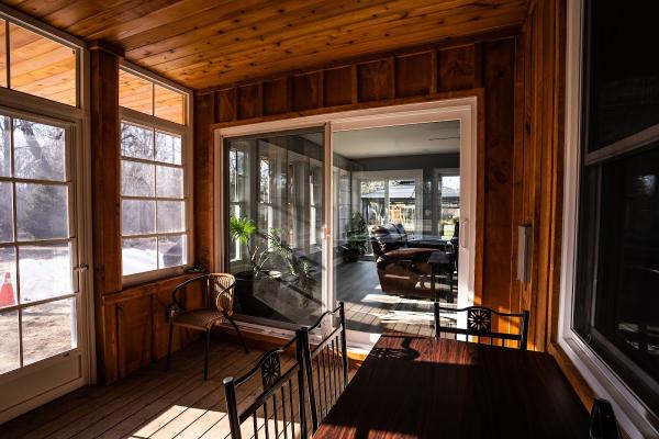 Home Creators Renovations Ltd.