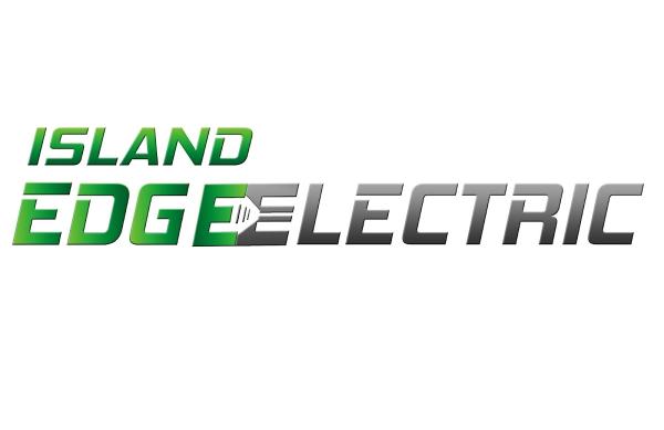 Island Edge Electric