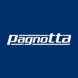 Pagnotta Inc.