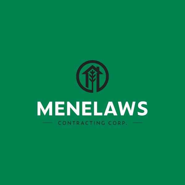 Menelaws Contracting Corp.