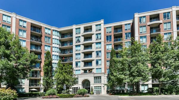 Van Buren Real Estate
