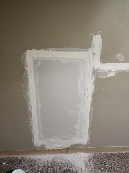 Rapid Repair Services