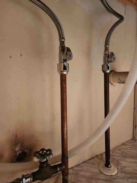 Rapid Repair Services