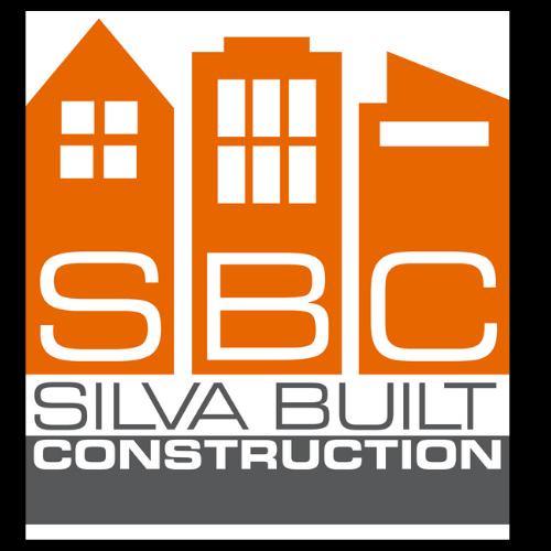 Silva Built Construction