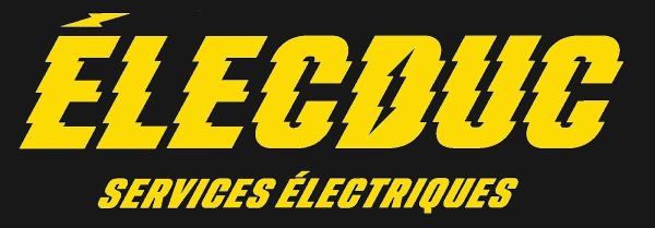 Élecduc