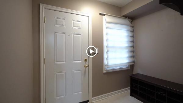 Roger Townsend Real Estate Agent & Team