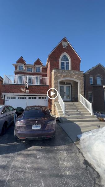 Roger Townsend Real Estate Agent & Team