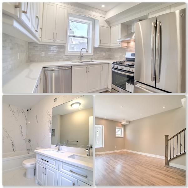 Roger Townsend Real Estate Agent & Team