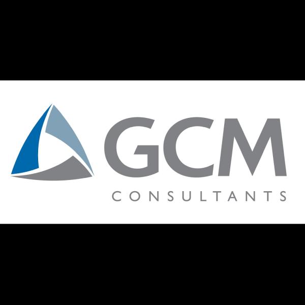 GCM Consultants