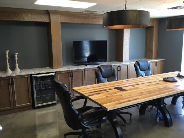 Holly Wood Drafting & Design