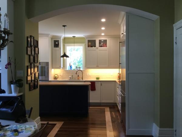 Holly Wood Drafting & Design