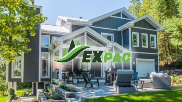 Expac Inc