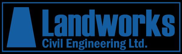 Landworks Civil Engineering Ltd.