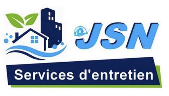 JSN Services d'Entretien