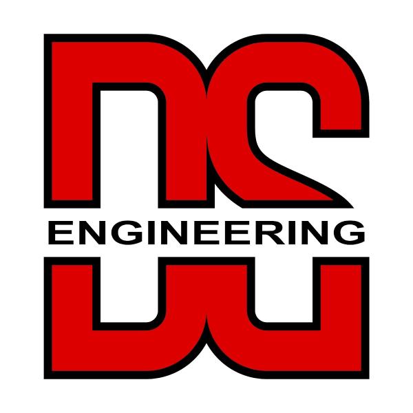DSW Structural Engineering Ltd