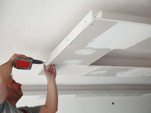 Ottawa Drywall Pros