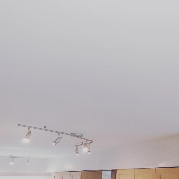 Ottawa Drywall Pros