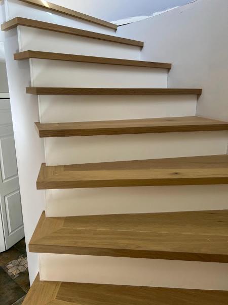 North Trend Floors and Design