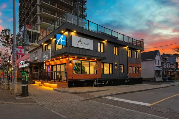 Reid Real Estate Group