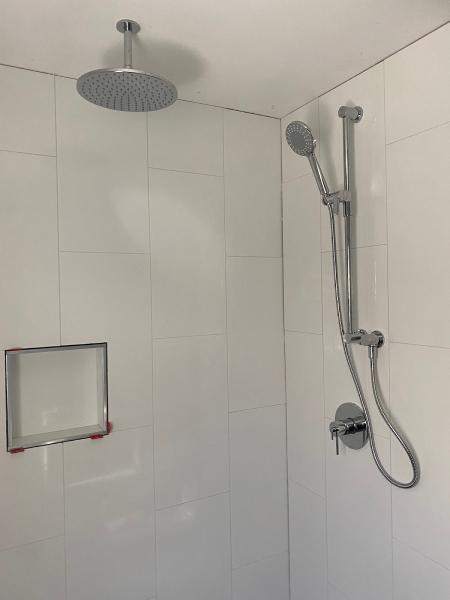 Clearflow Contracting