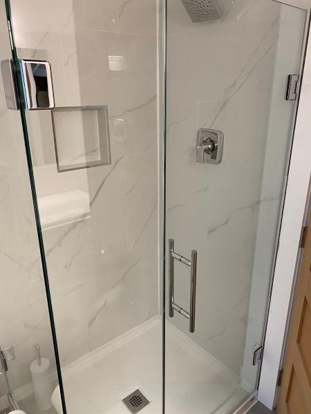 Clearflow Contracting