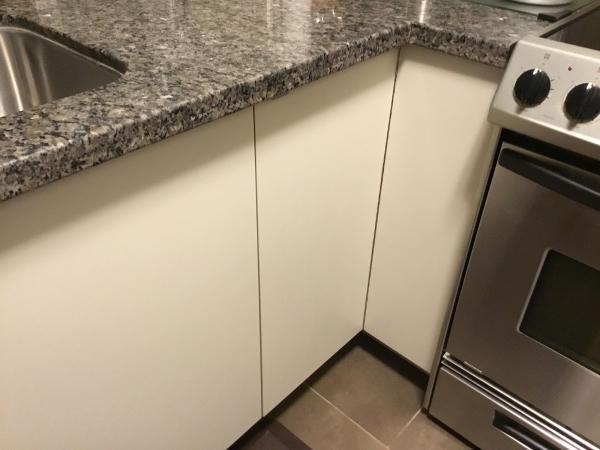 Huskynova Kitchen Cabinets Refacing