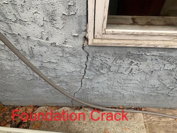 Sunburst Home Inspections