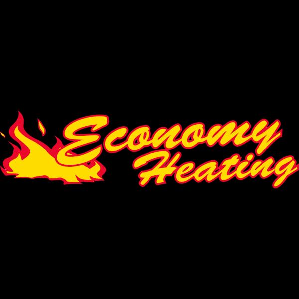 Economy Heating Svc