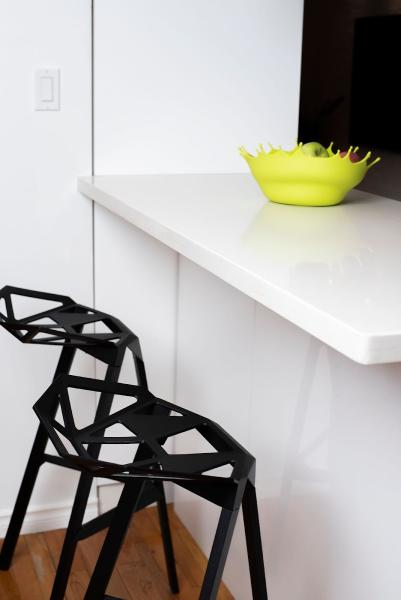 AM Modern Interiors