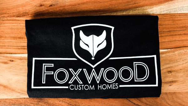 Foxwood Custom Homes