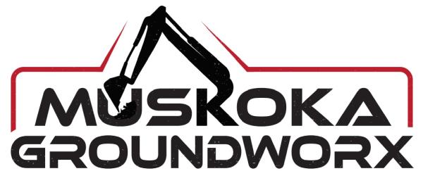 Muskoka Groundworx