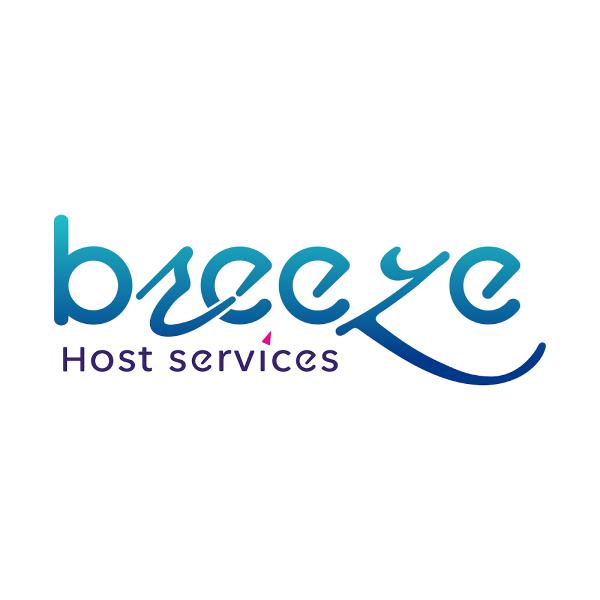 Breeze Host Services