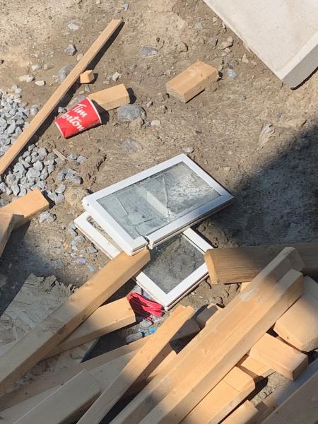 Krown Concrete Cutting and Coring Inc