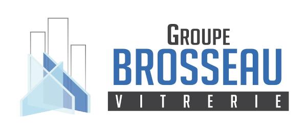 Groupe Brosseau Vitrerie